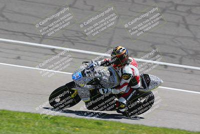 media/Apr-23-2022-Fastrack Riders (Sat) [[cb2d6ae73d]]/LEVEL 1/1145AM TURN 3 AND 4/